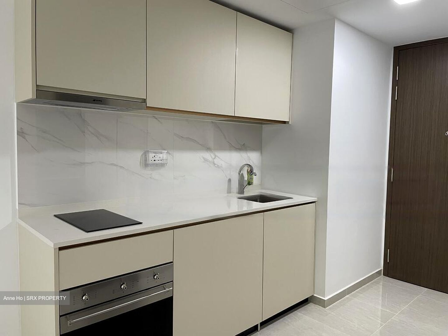 Kopar At Newton (D9), Apartment #462529371